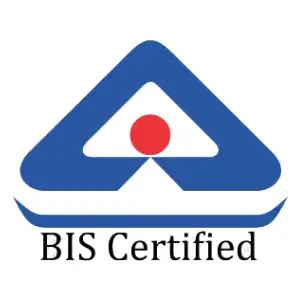 BIS